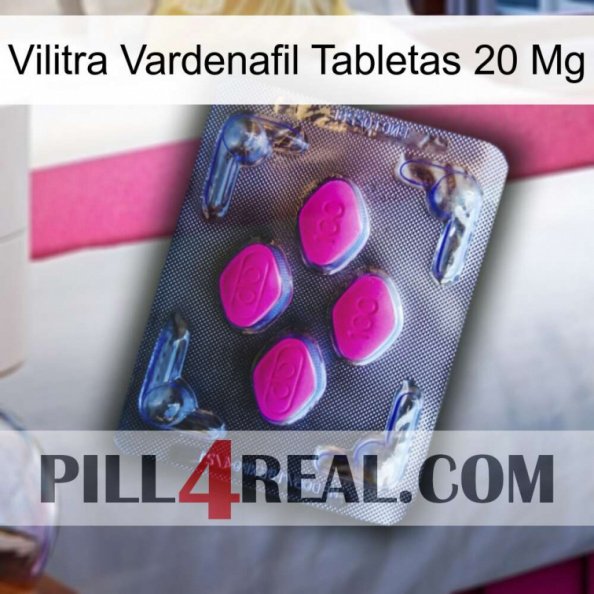 Vilitra Vardenafil Tablets 20 Mg 02.jpg